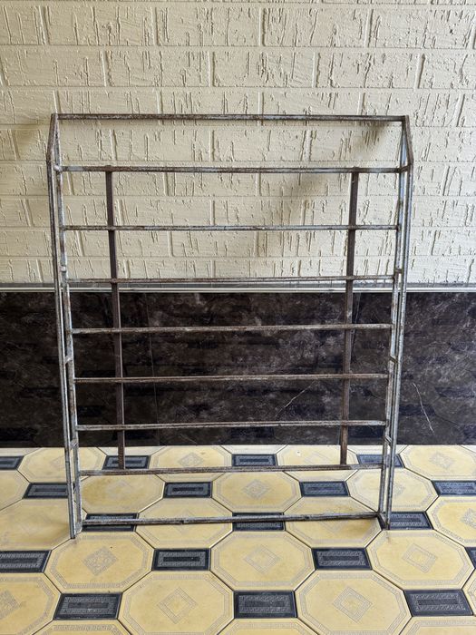 Багажник для авто