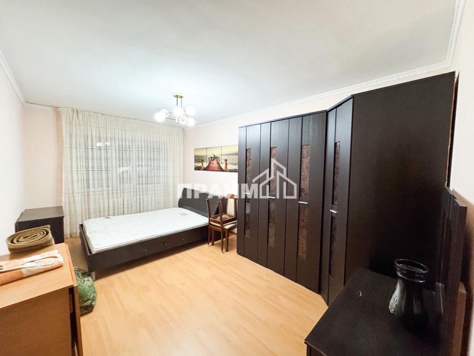 ПРОДАМ 2Х. Центр (Кастер ПРАЙМ)