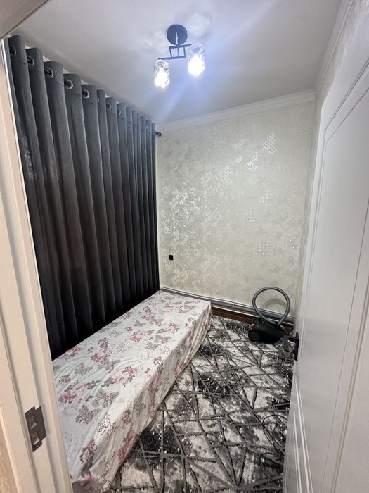 Чилонзор 10 Квартал 2в3/2/4 {Своя}