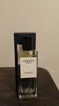 Verset Choice 50 ml