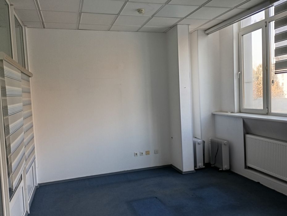 Успейте! 53м2 Дёшево ул.Нукуская