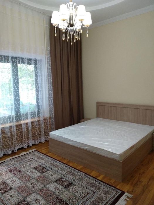 Arenda uchaska 14 sotix