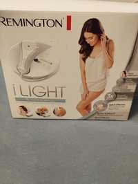 Epilator cu Lumină Intens Pulsată i-LIGHT IPL6780