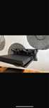 Ps4 slim rog seriozitate nu trimit prin curier