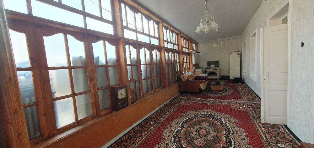 N.11831  Продается дом