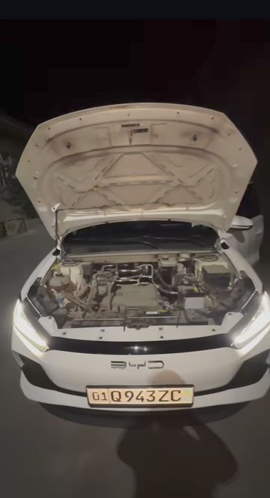 Akkumlyator Akumlyator Dostavka ustanovka Optom