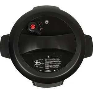 Мультиварка Philips HD2173/03