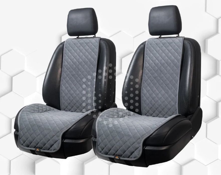 Чехол для Toyota camry марки 40-45