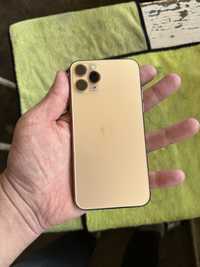 iphone 11 pro pamit 64g hotira kha region