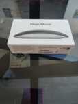 Apple magic mouse 3 USB-C