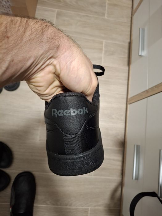 Мъжки маратонки Reebok