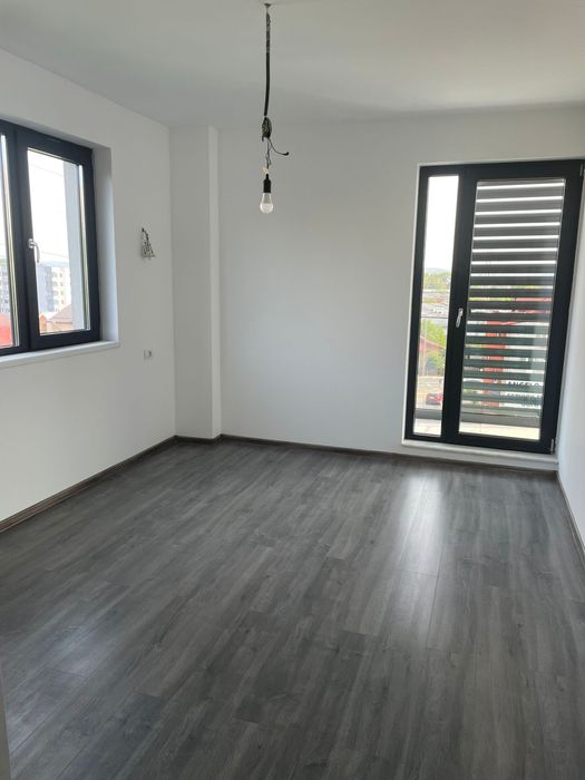 Apartament 2 camere Nord Pitesti