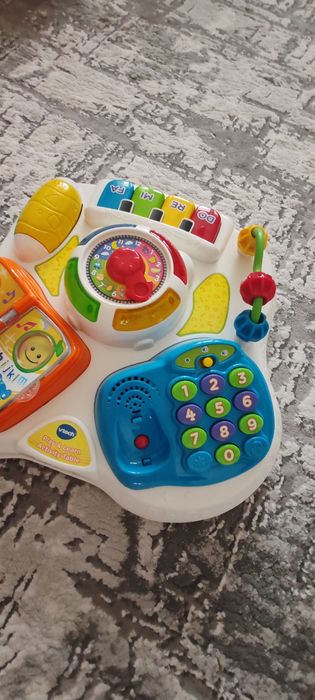 Jucărie interactivă copii 6 -36 luni