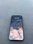 Iphone 15 ProMax 256gb Black Titanium