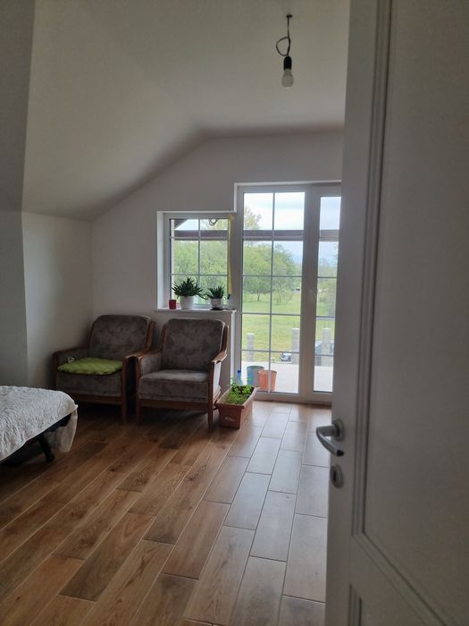 Casa de vanzare Vintu de Jos