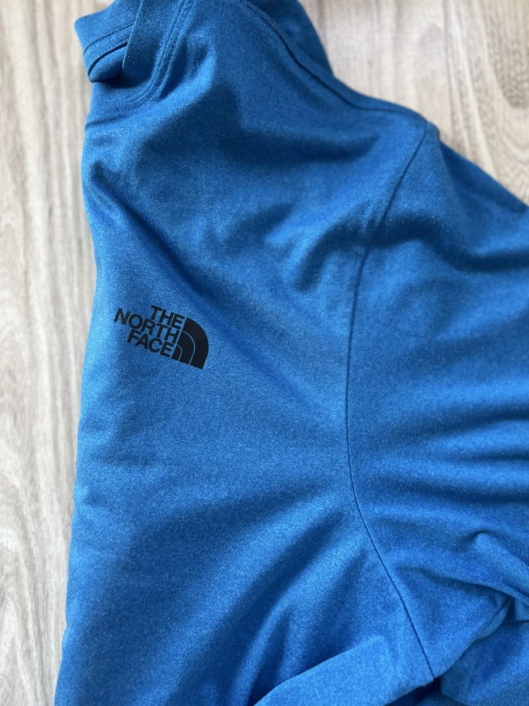 Мъжка тениска The North Face XL