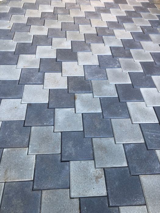 Fabrica de pavaj, pavele, borduri, coame gard pentru gradina