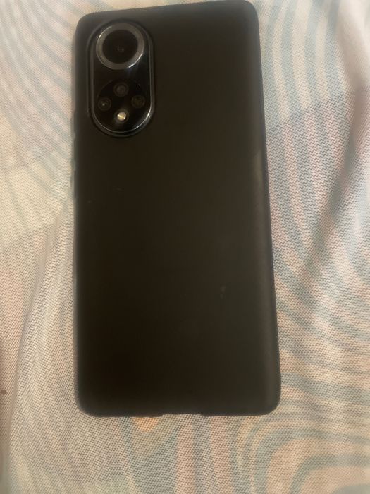 Huawei nova 9 , модел NAM-LX9