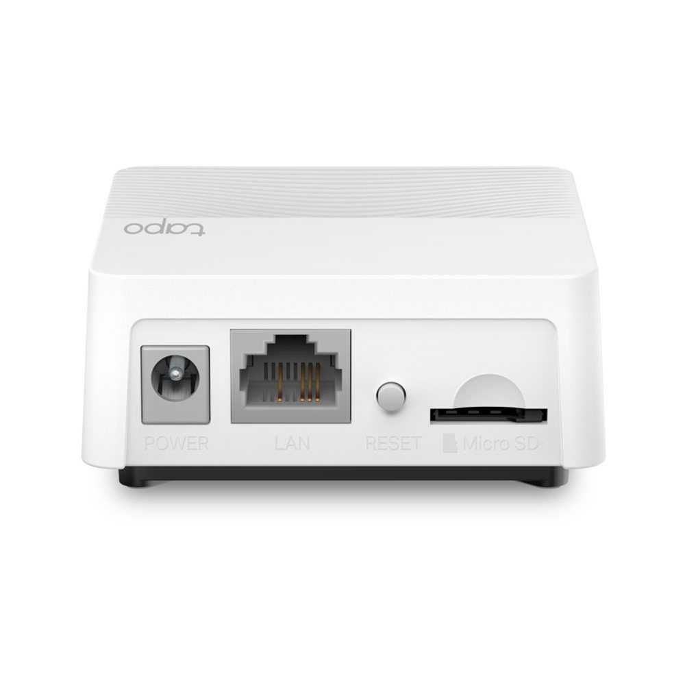 TP-Link TAPO H200 Центр управления умным домом