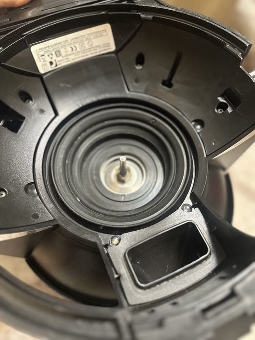 Rainbow E4 рейнбоу Е4