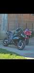 Vand yamaha r1 rn19 2008