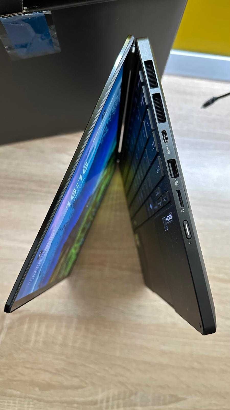Asus ProArt PX13