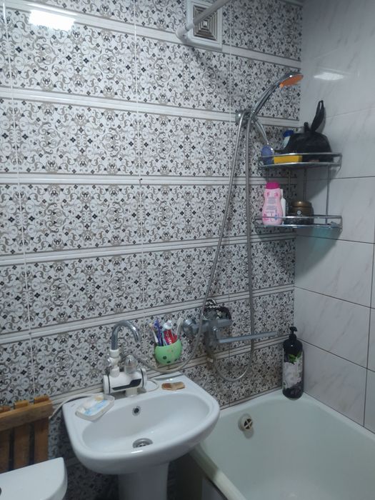 Продаётся квартира срочная Аранча лесесклад