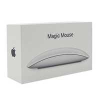 кутия за Magic Mouse 2