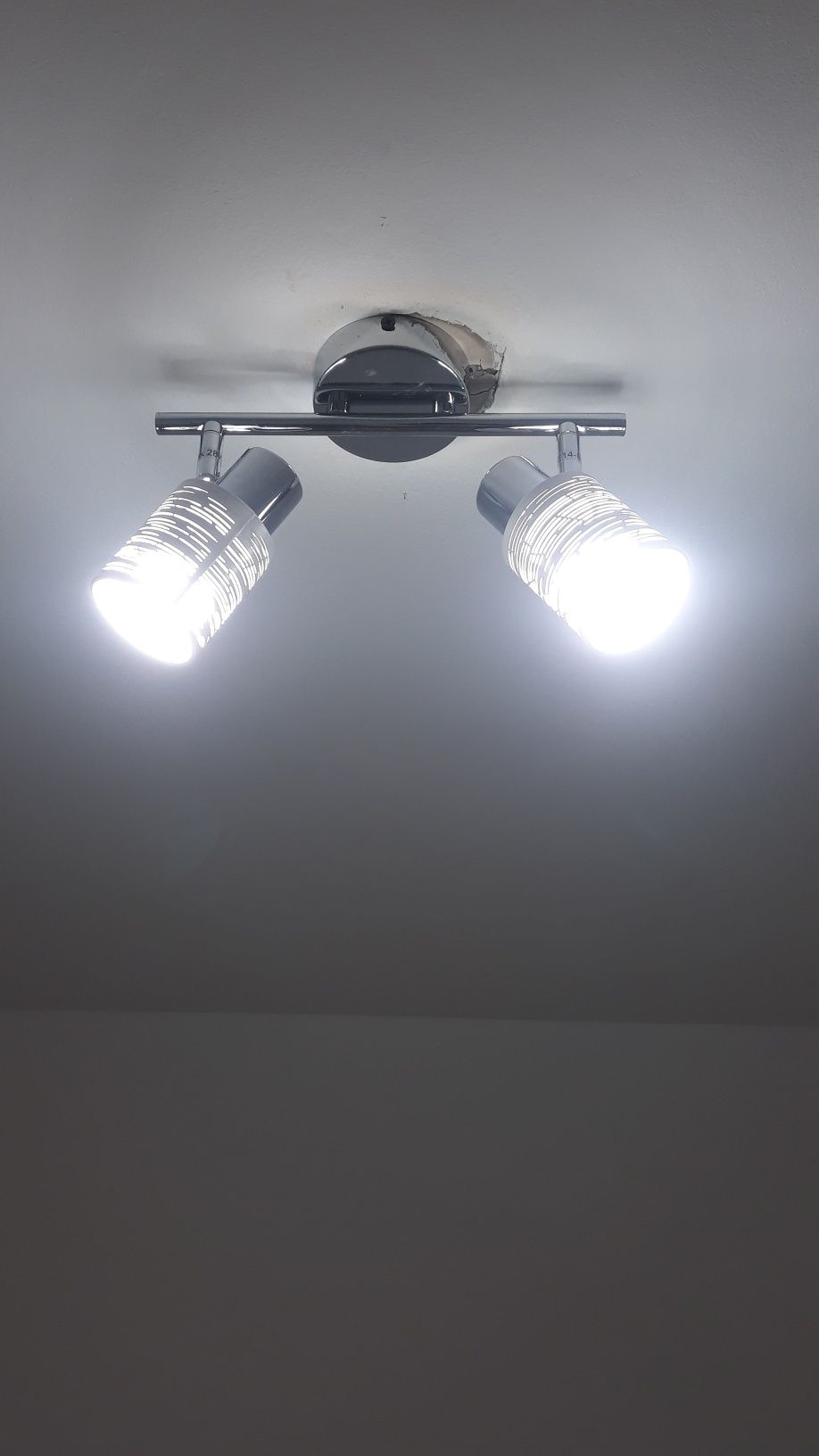 Electrician autorizat   execut interventii Bucuresti si Ilfov non stop