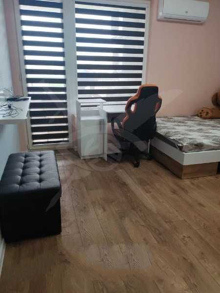 Продава се Двустаен апартамент в с. Марково, Област Пловдив - 98 кв.м за 1582 €/кв.м - Снимка #3