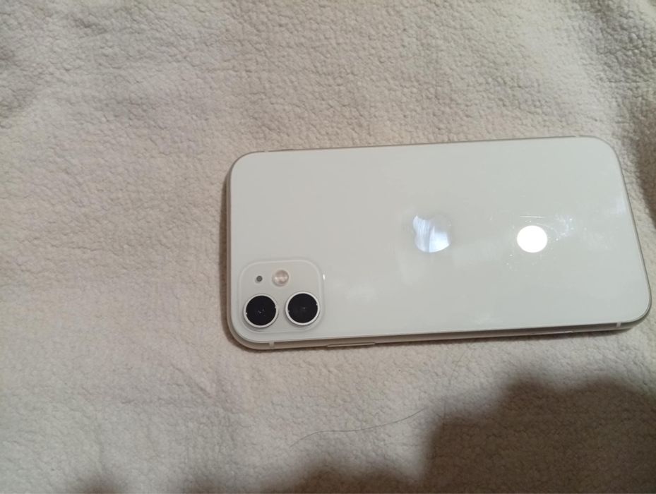 Iphone 11 normal de vanzare