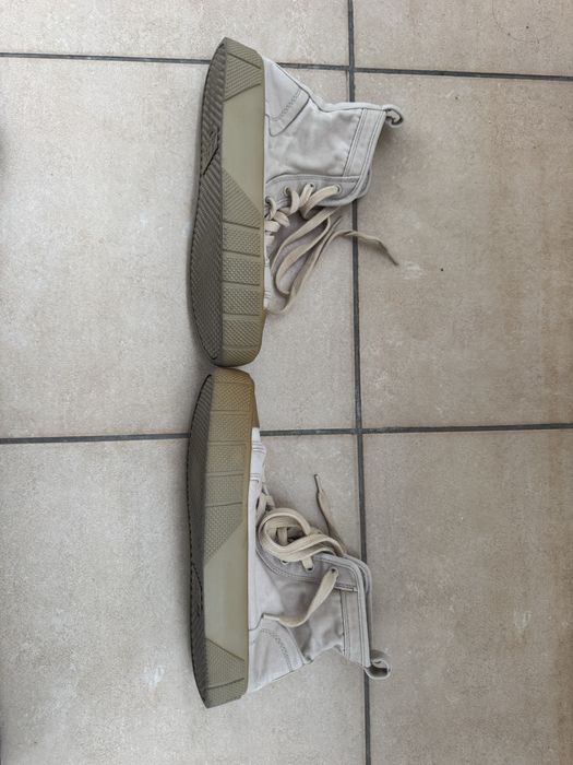 Pantofi sport - Zara