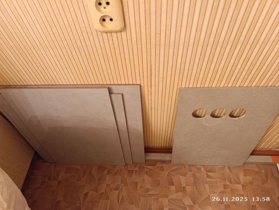 Плитка кафель для пола и стен