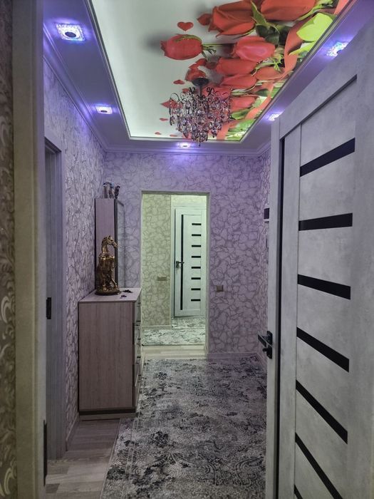 Kvartira arenda sergili ruvd oylaga BOLLAGA qizlaga wariyga