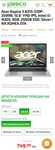 НОВ Acer Aspire 3 i3-N305 15.6 8RAM 256SSD Лаптоп Техномаркет Гаранция