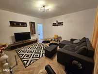 Duplex Calea Ghirodei P+1 , 4 dormitoare / terasa - amenajat !!
