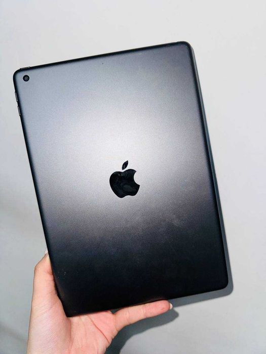 Apple IPad 9 {708805 Алматы}