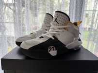 Jordan Stay Loyal 2