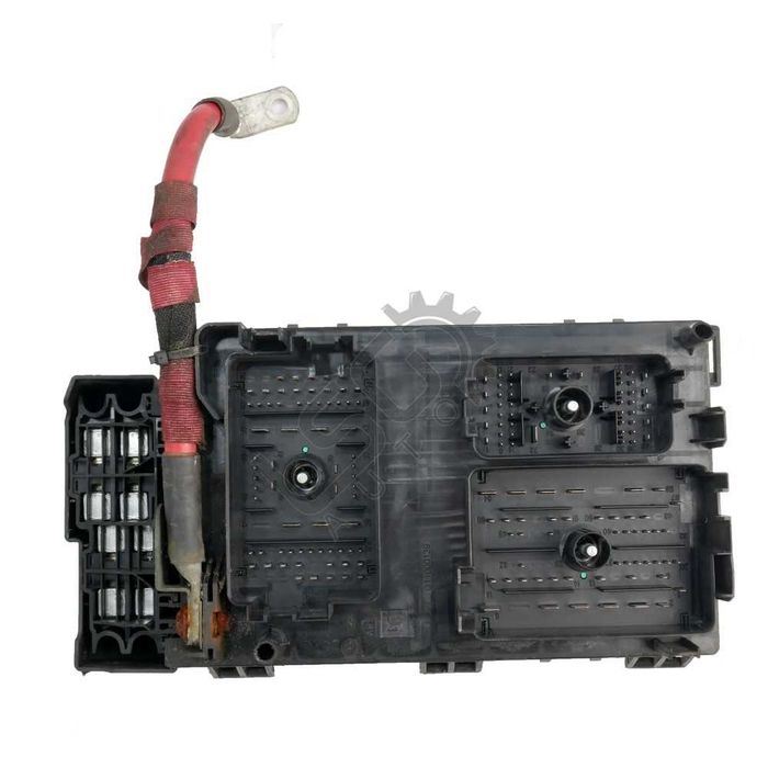 Бушонно табло Opel Zafira Tourer C 2012-2019 ID:146174