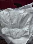 Rochie de mireasa