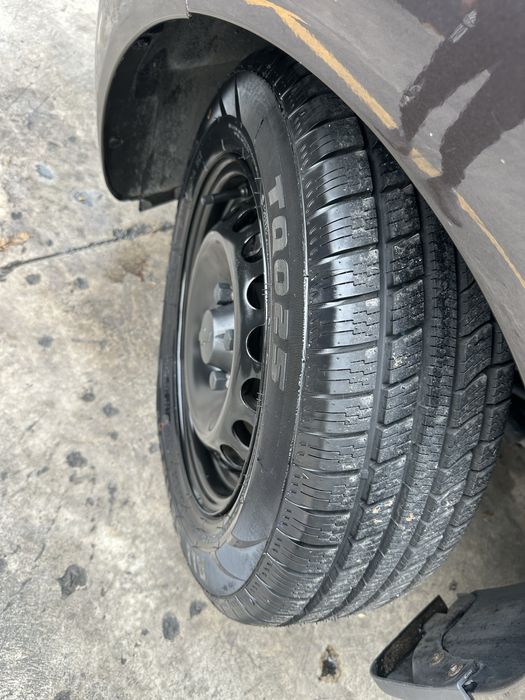 Spark optimo + 2020yil  95.000 km Nasiya savdoga sotiladi