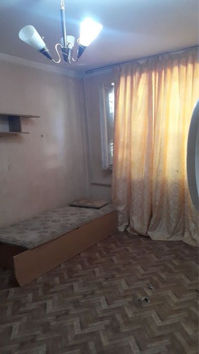 Продается квартира Чиланзар 2