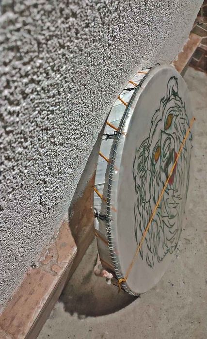 Tobe traditionale de sarbatori