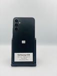 Samsung A34 - 128gb memorie, 6gb ram, 1 an garantie