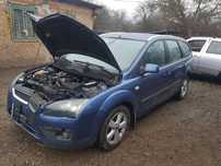 Dezmembrez ,Ford Focus 1,Focus 2,Fiesta ,C MAX, Ka,disponibilă orice p