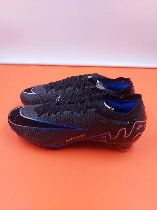 Nike ZoomMercurial Vapor 15 Elite Fg номер 42 Оригинални