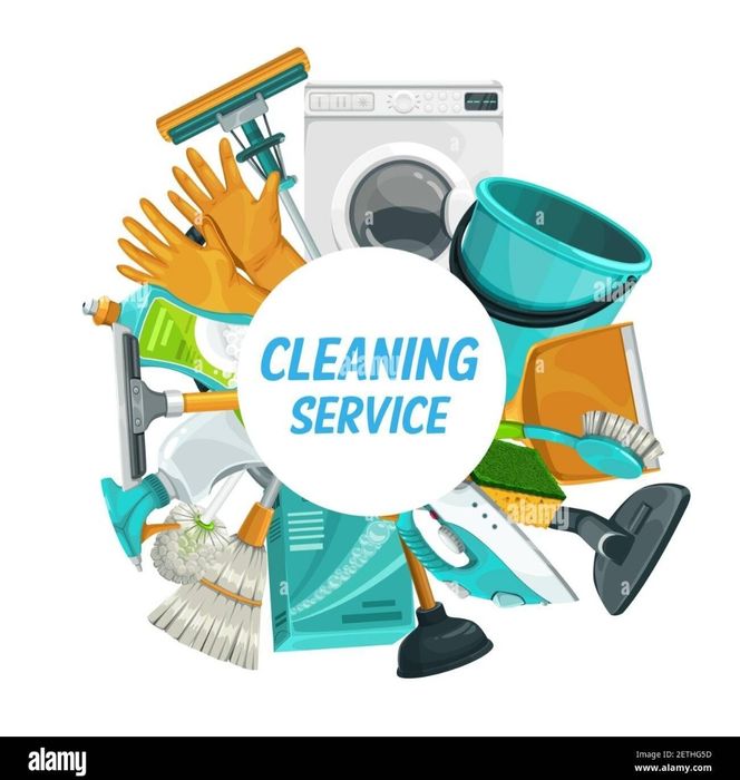 Uy tozalayman yeg'ishtiraman