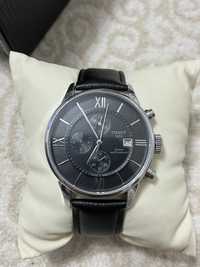 часы Tissot 1853 оригинал