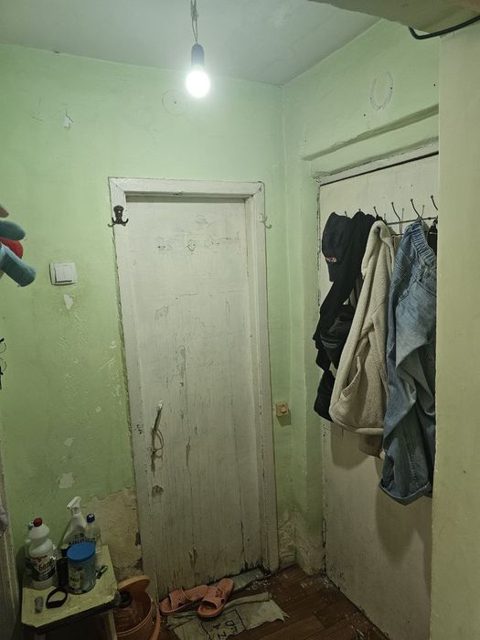 Продается квартира срочно! Уй сотилвотти срочно!