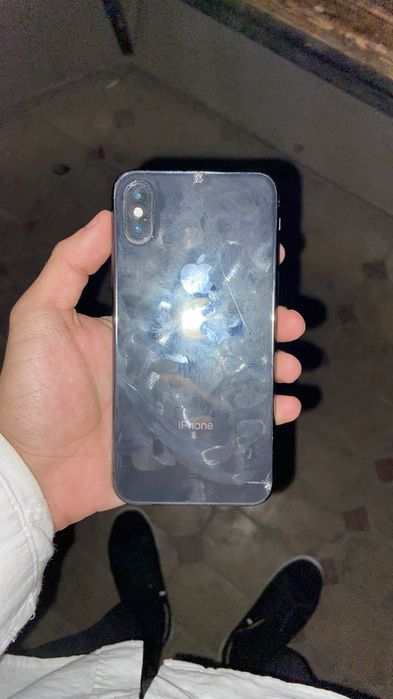 Ipxone Xs yomkst 100% almashkan srochna kelishamiz